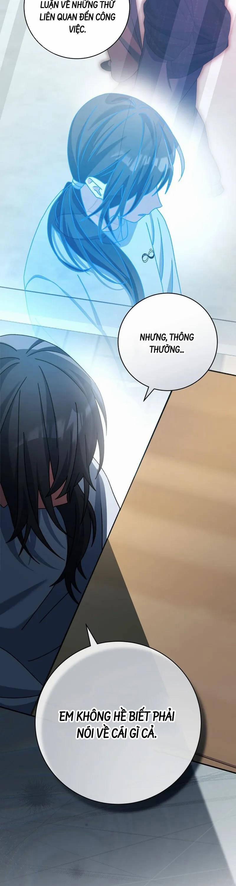 Stream Của Cung Thủ Thiên Tài 28 trang 34