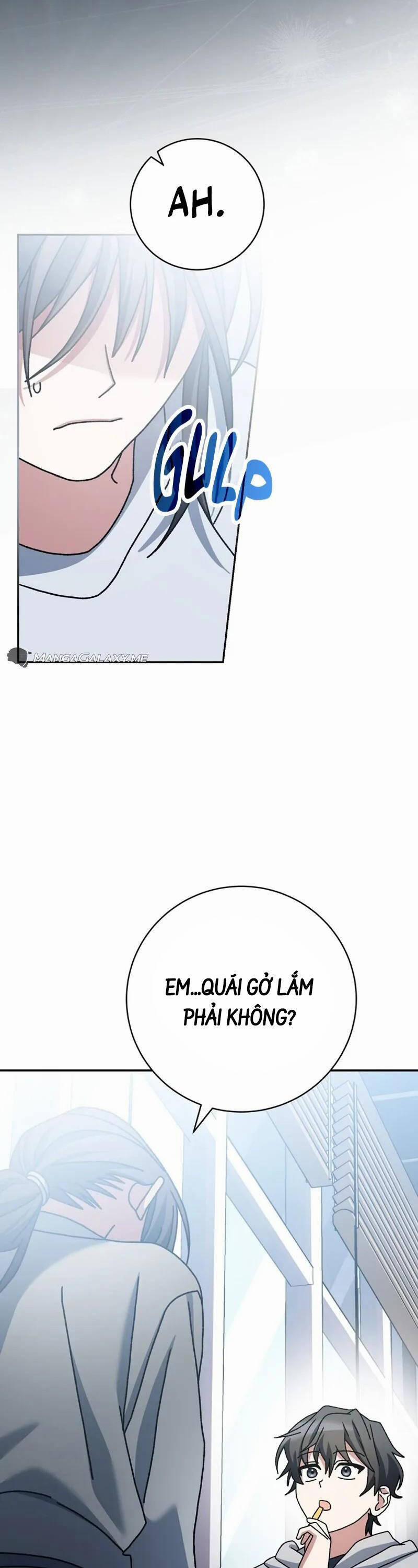 Stream Của Cung Thủ Thiên Tài 28 trang 35