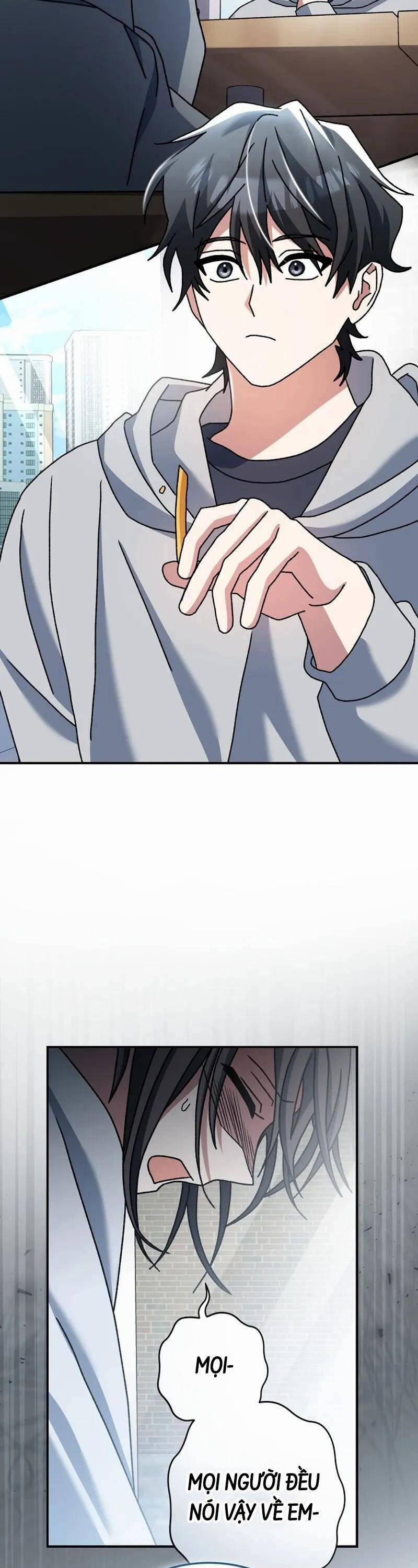 Stream Của Cung Thủ Thiên Tài 28 trang 36