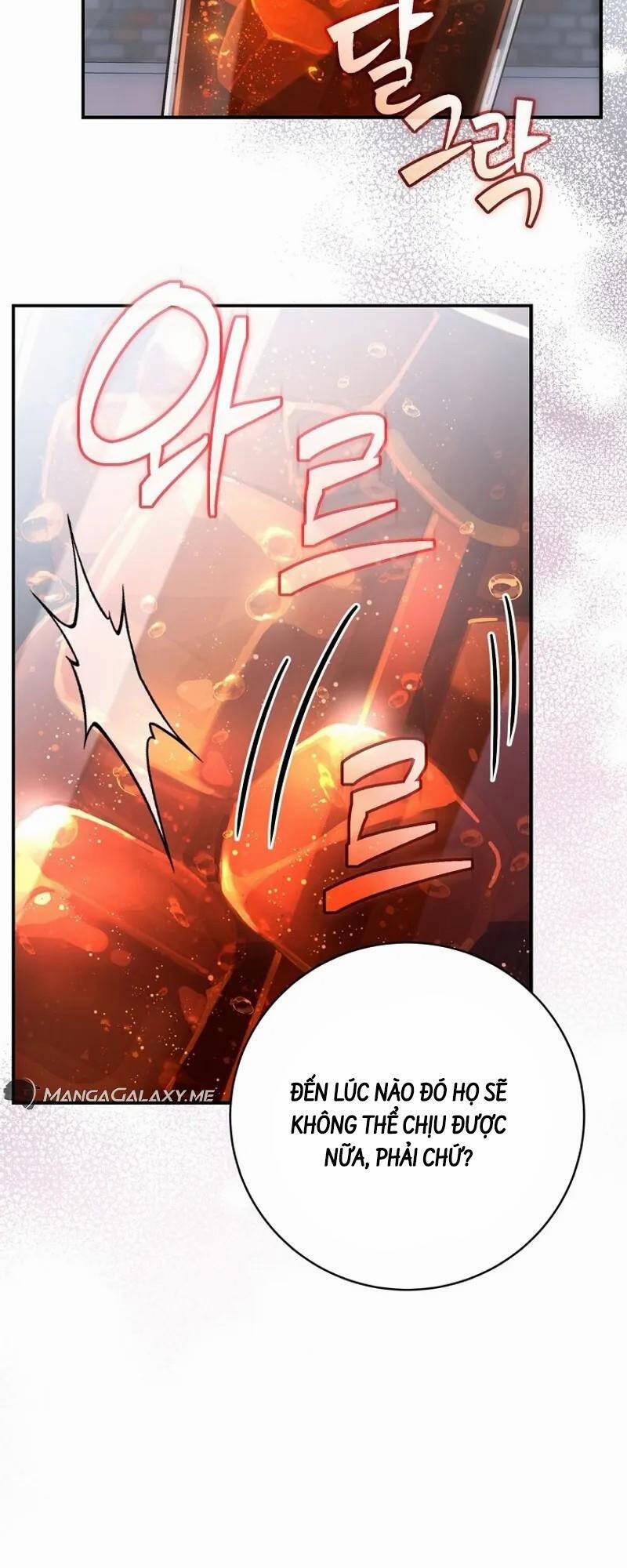 Stream Của Cung Thủ Thiên Tài 28 trang 39
