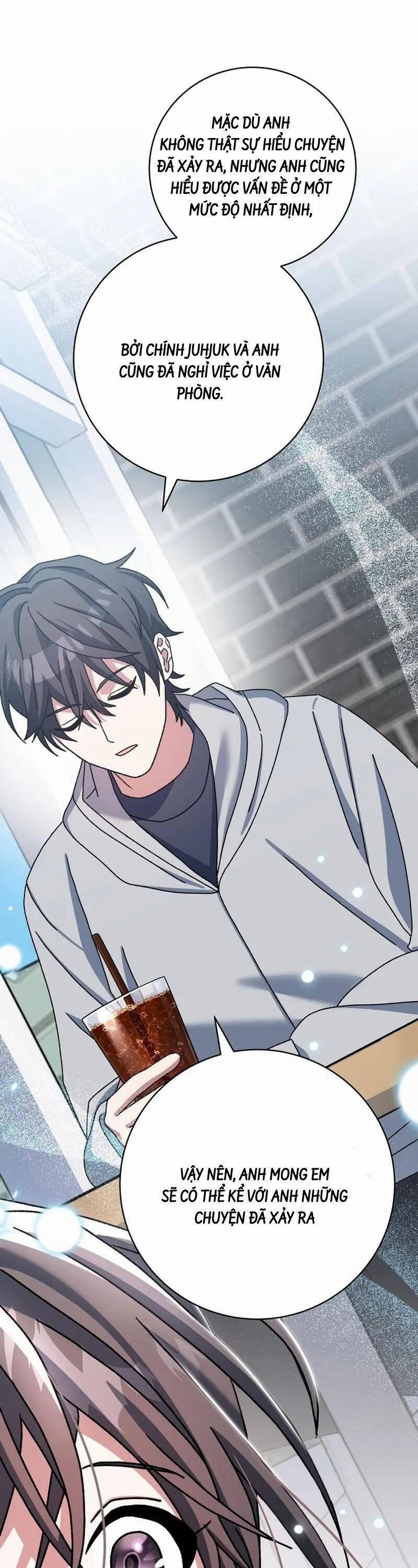 Stream Của Cung Thủ Thiên Tài 28 trang 40