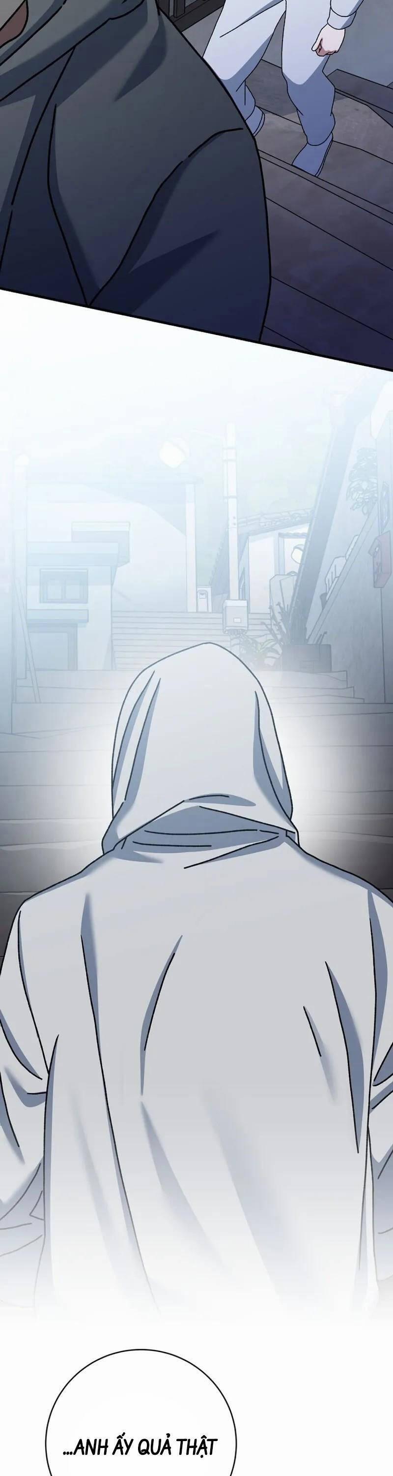 Stream Của Cung Thủ Thiên Tài 28 trang 42