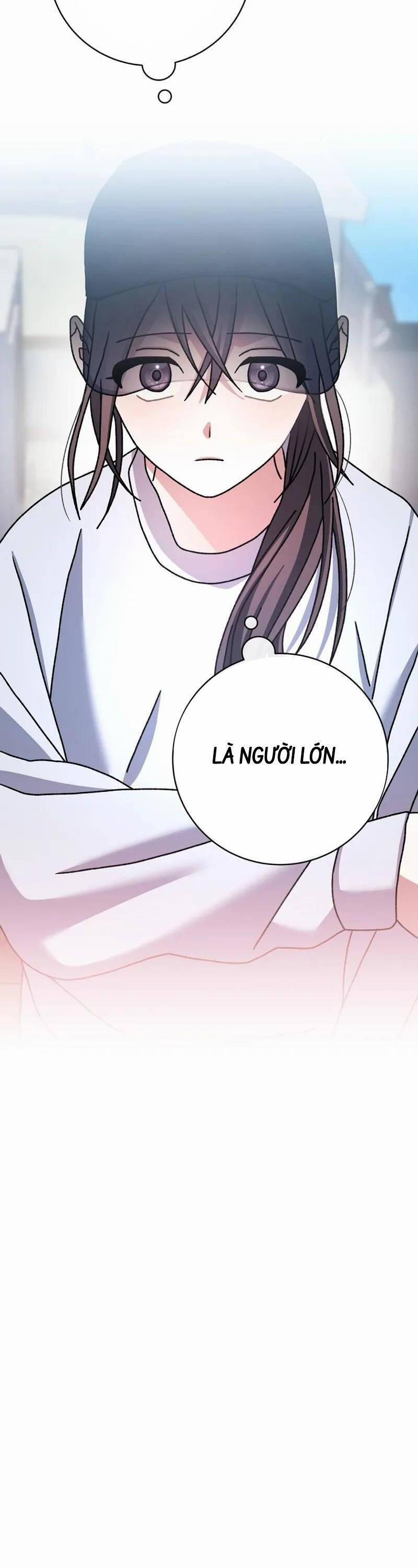 Stream Của Cung Thủ Thiên Tài 28 trang 43