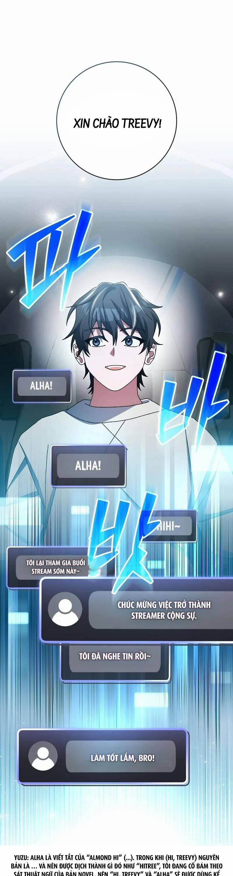 Stream Của Cung Thủ Thiên Tài 28 trang 44