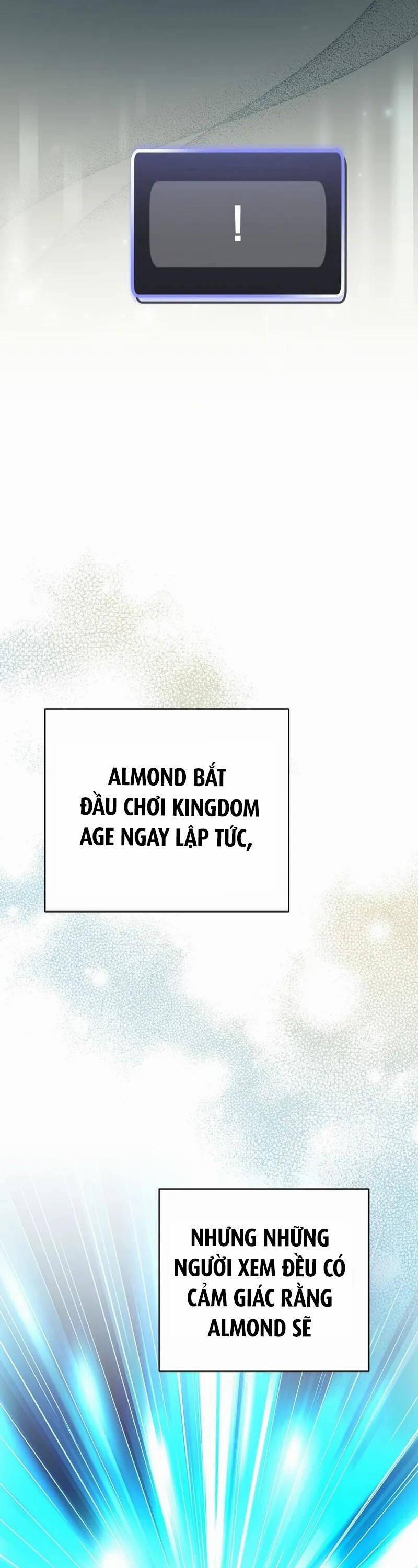 Stream Của Cung Thủ Thiên Tài 28 trang 47