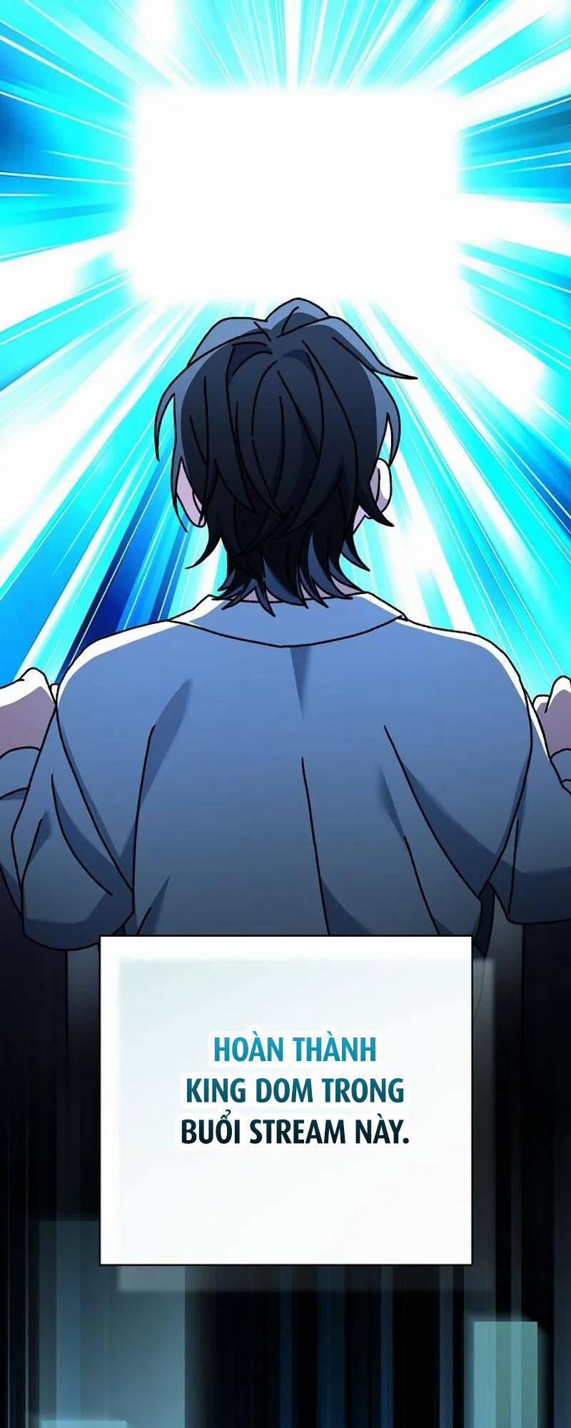 Stream Của Cung Thủ Thiên Tài 28 trang 48