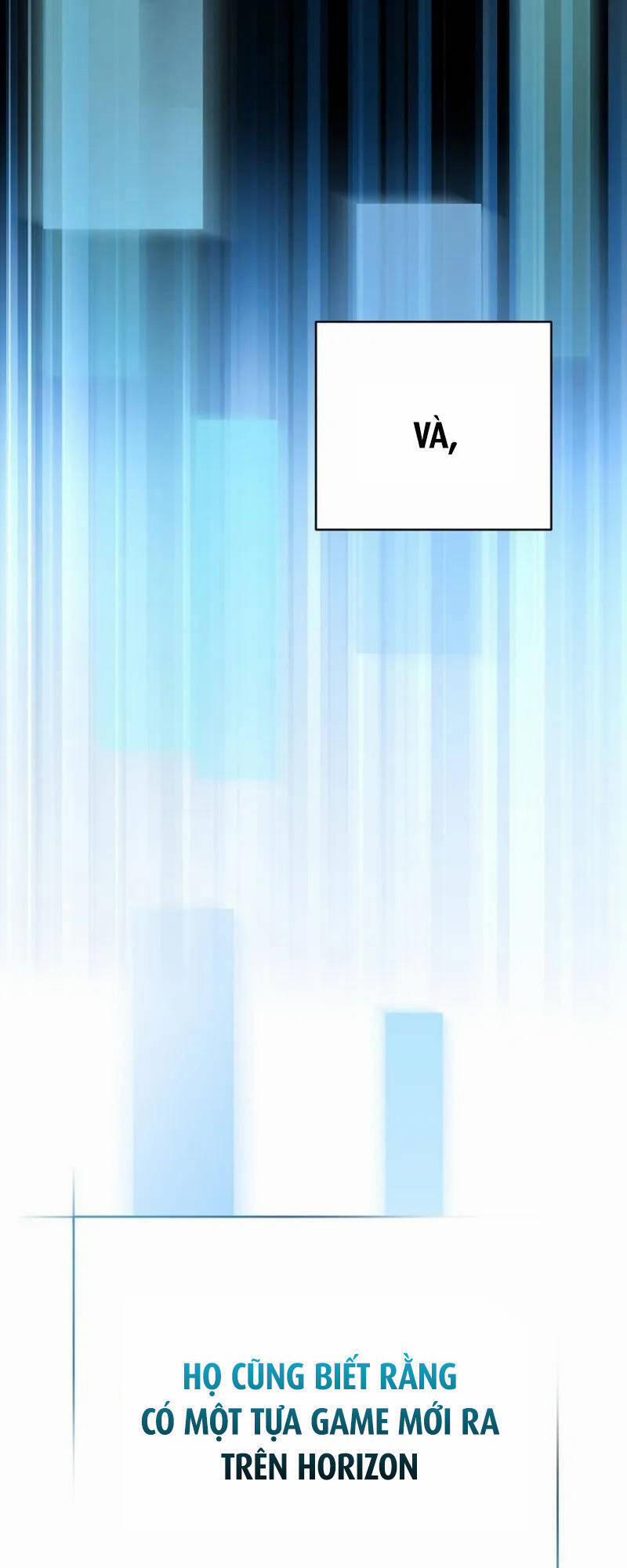 Stream Của Cung Thủ Thiên Tài 28 trang 49