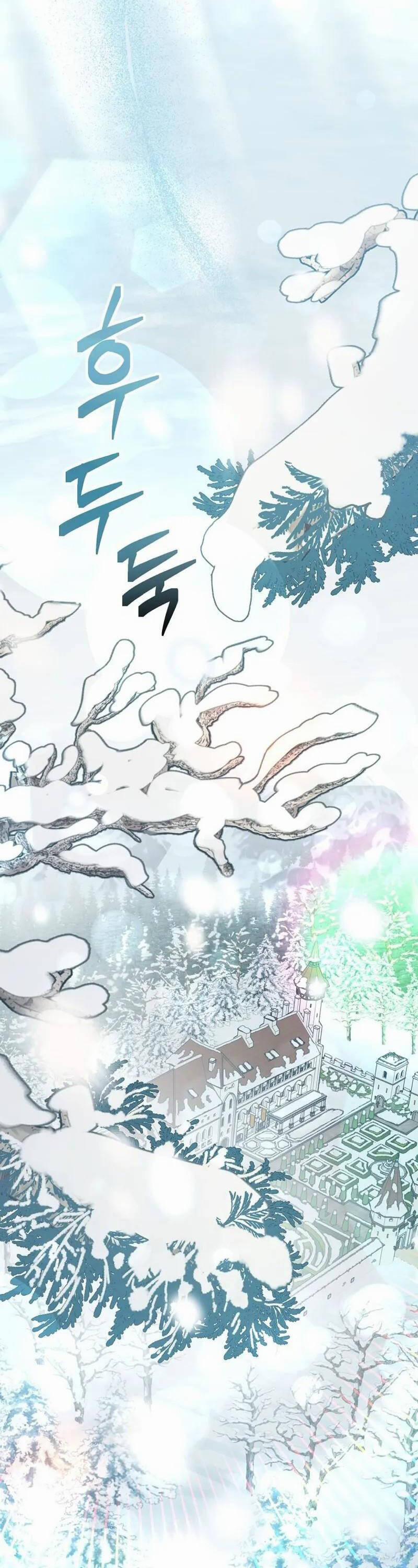 Stream Của Cung Thủ Thiên Tài 28 trang 51