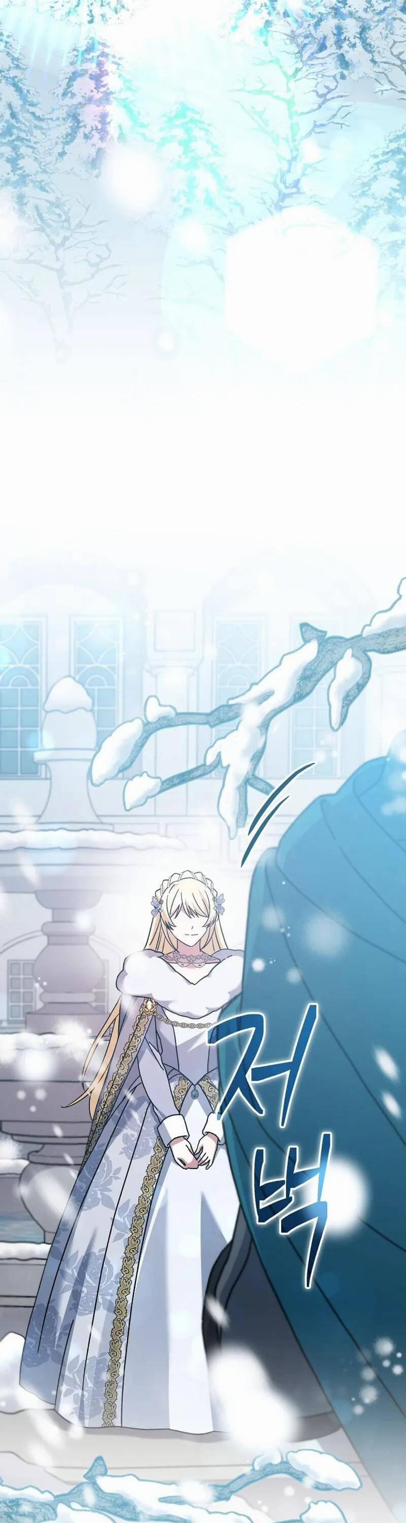 Stream Của Cung Thủ Thiên Tài 28 trang 52