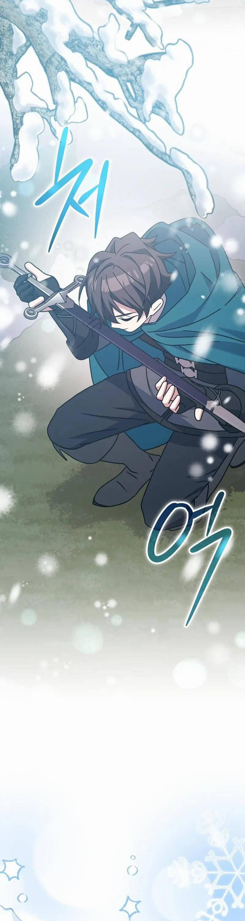 Stream Của Cung Thủ Thiên Tài 28 trang 53