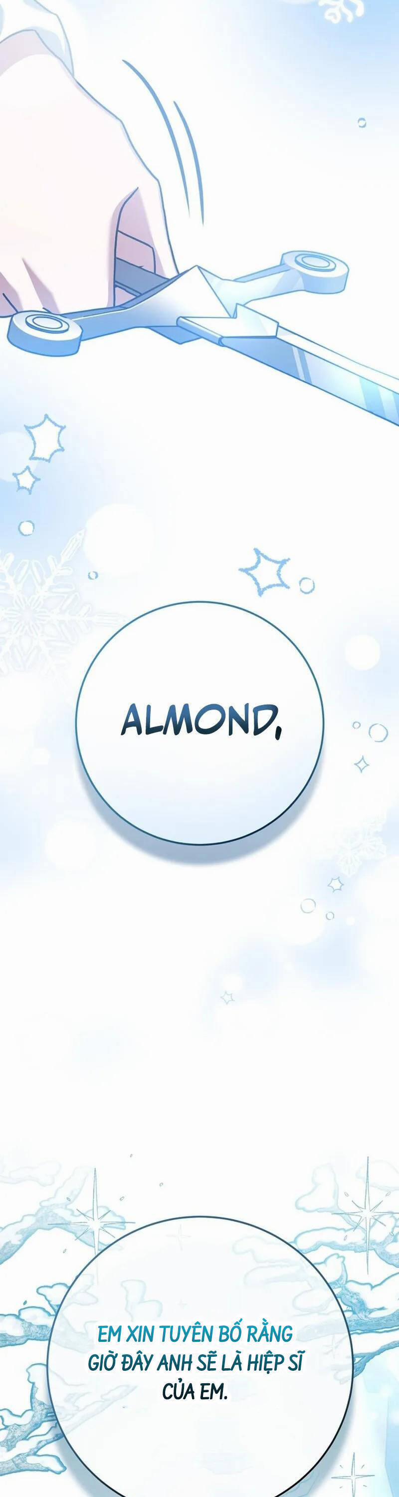 Stream Của Cung Thủ Thiên Tài 28 trang 54