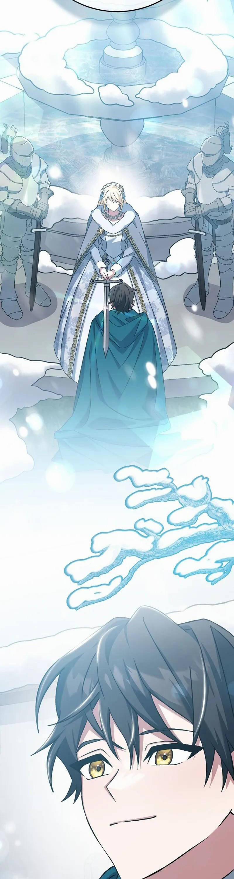 Stream Của Cung Thủ Thiên Tài 28 trang 55