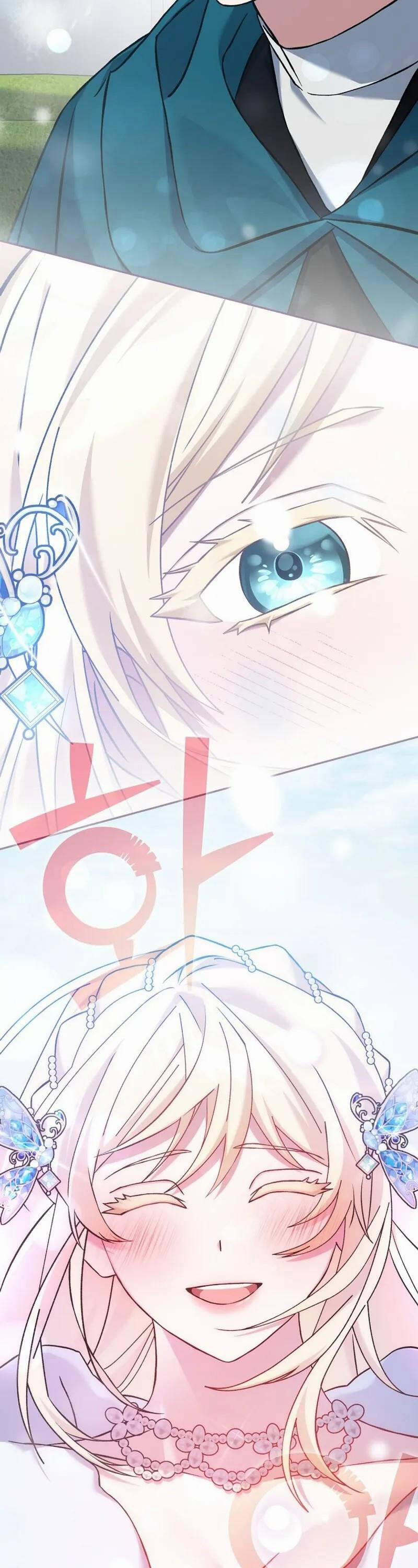 Stream Của Cung Thủ Thiên Tài 28 trang 56