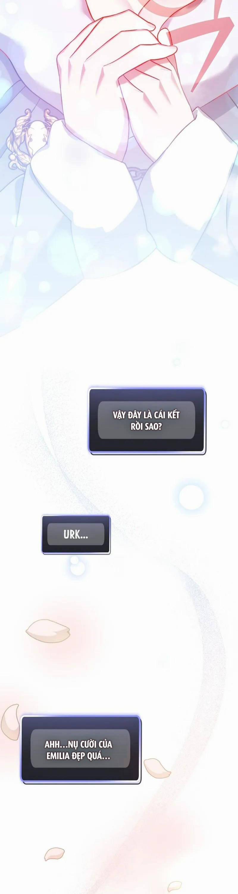 Stream Của Cung Thủ Thiên Tài 28 trang 57