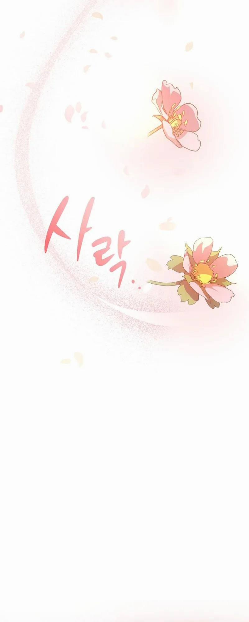 Stream Của Cung Thủ Thiên Tài 28 trang 58