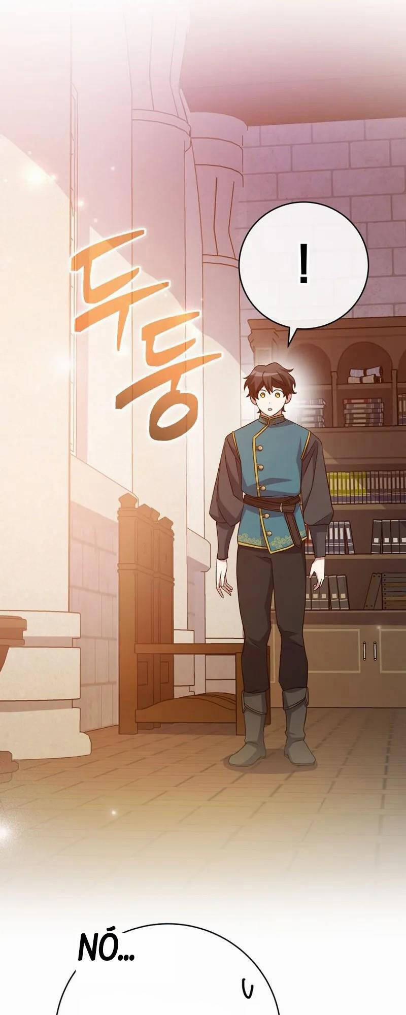 Stream Của Cung Thủ Thiên Tài 28 trang 59