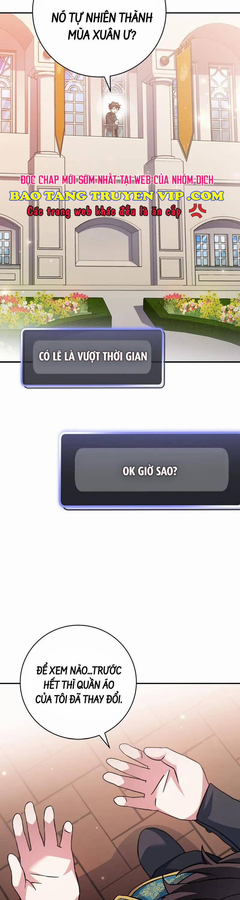 Stream Của Cung Thủ Thiên Tài 28 trang 60