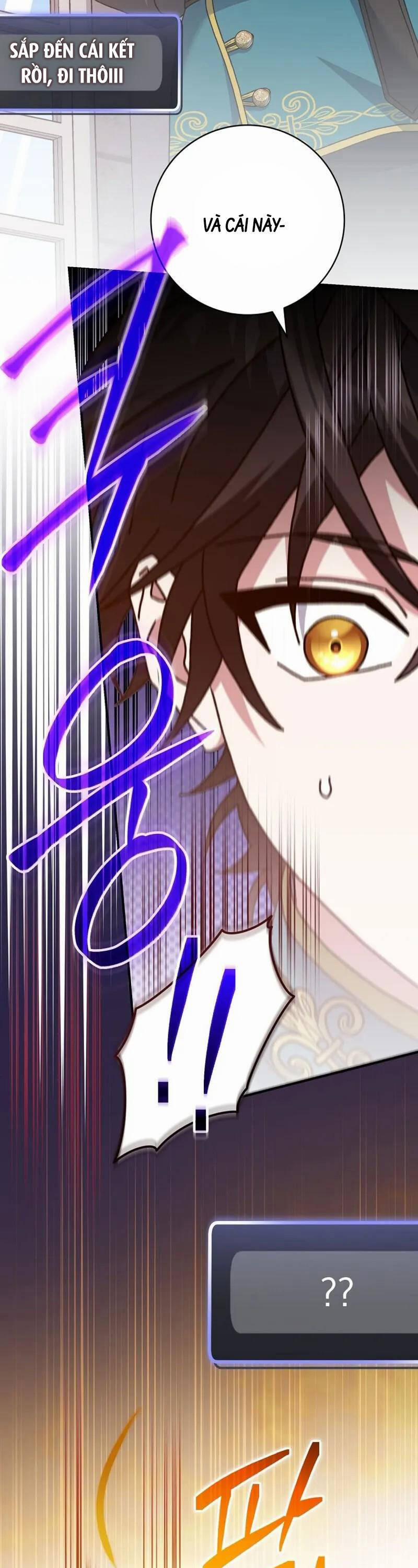 Stream Của Cung Thủ Thiên Tài 28 trang 62