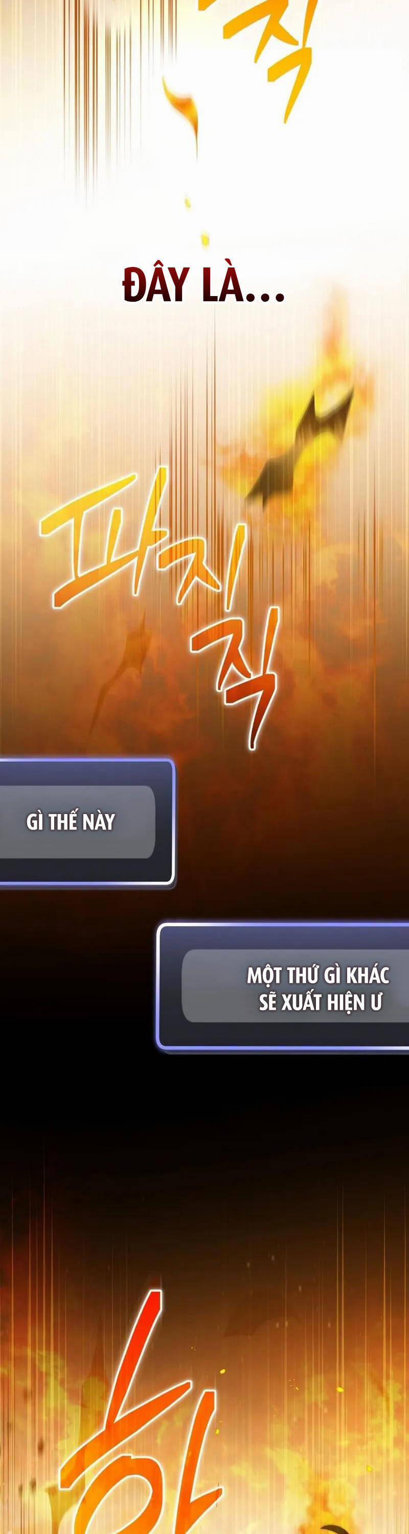 Stream Của Cung Thủ Thiên Tài 28 trang 63