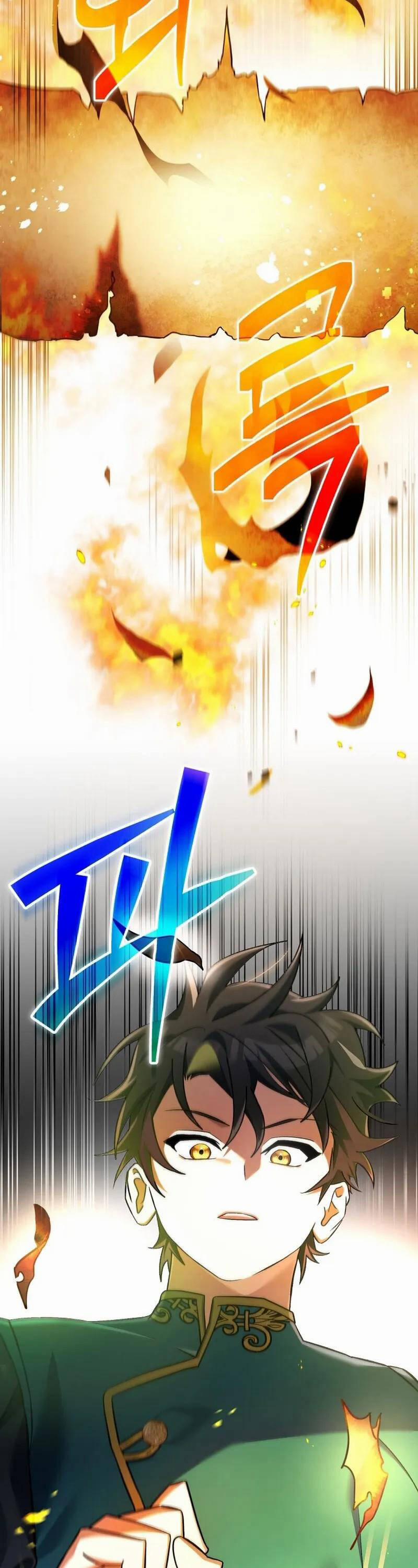 Stream Của Cung Thủ Thiên Tài 28 trang 64