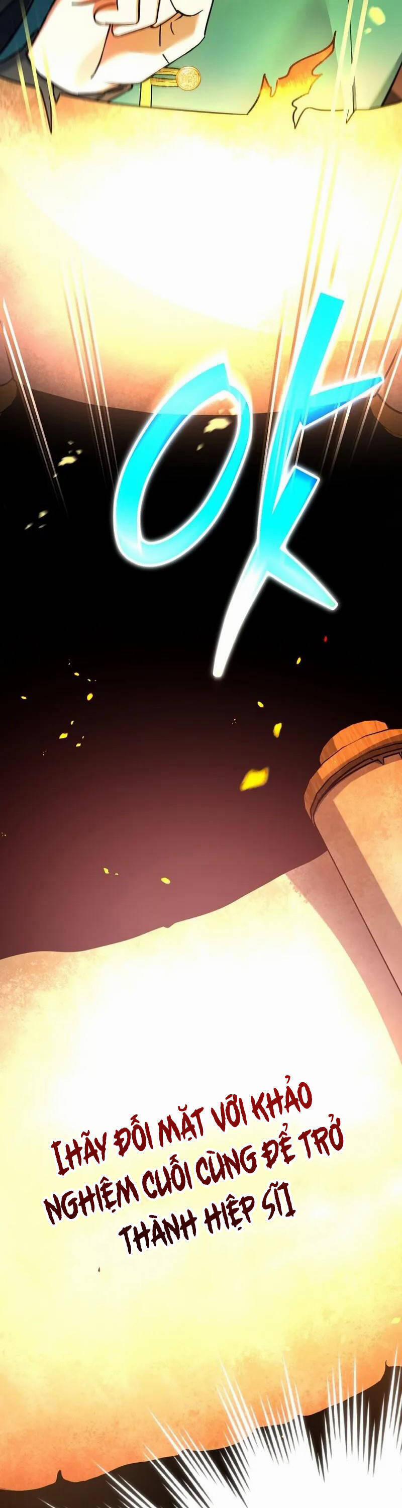 Stream Của Cung Thủ Thiên Tài 28 trang 65
