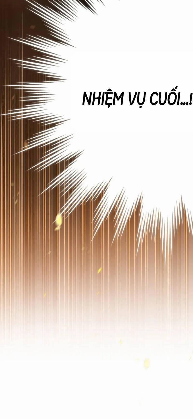 Stream Của Cung Thủ Thiên Tài 28 trang 66