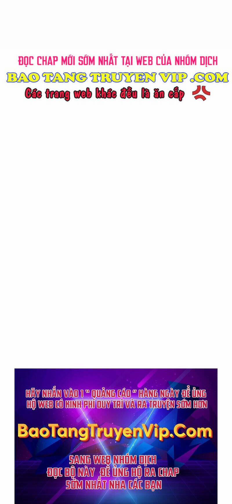 Stream Của Cung Thủ Thiên Tài 28 trang 67