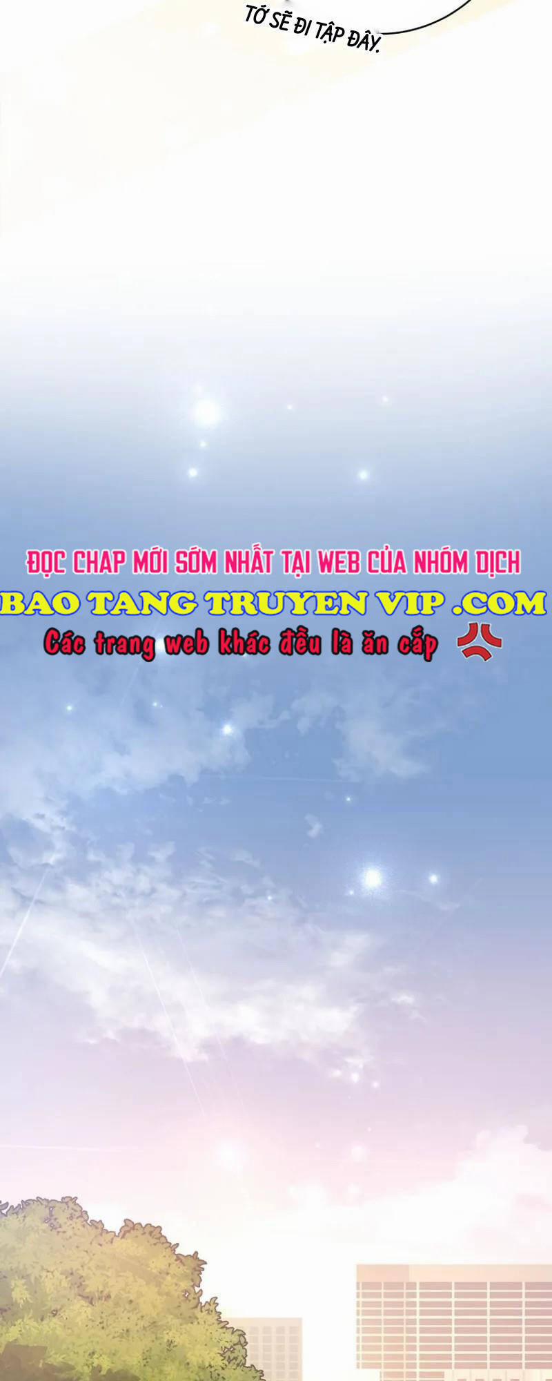 Stream Của Cung Thủ Thiên Tài 28 trang 8