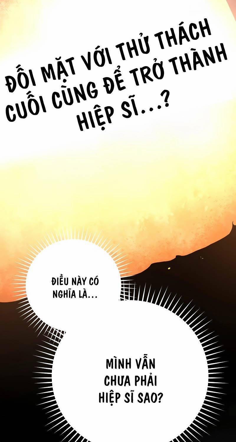 Stream Của Cung Thủ Thiên Tài 29 trang 1