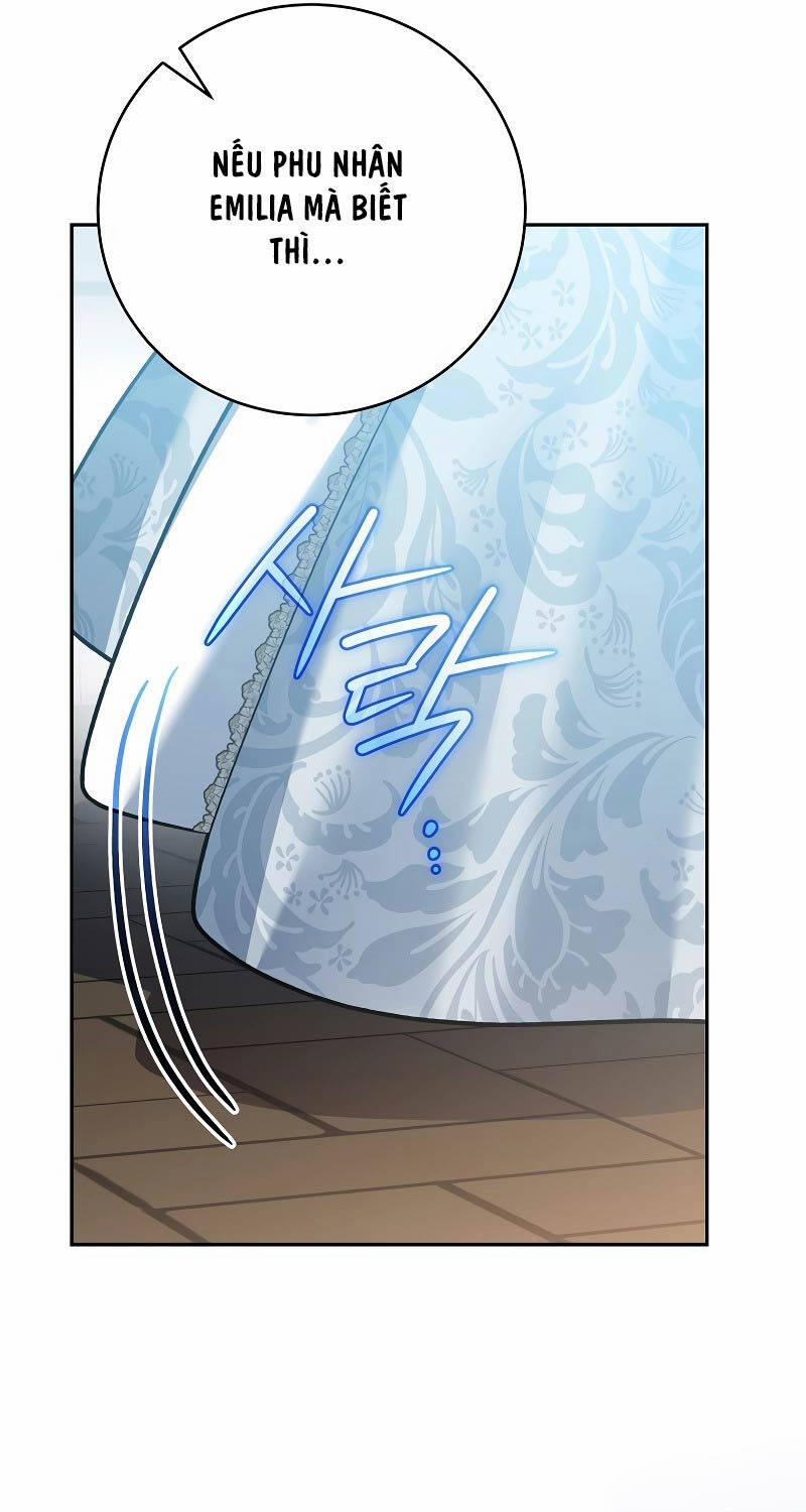 Stream Của Cung Thủ Thiên Tài 29 trang 10