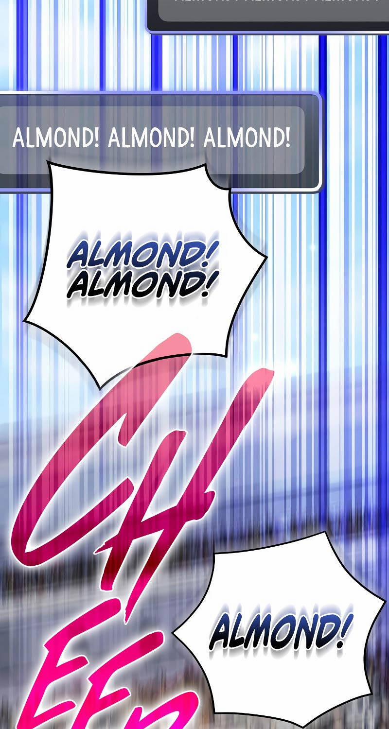 Stream Của Cung Thủ Thiên Tài 29 trang 100