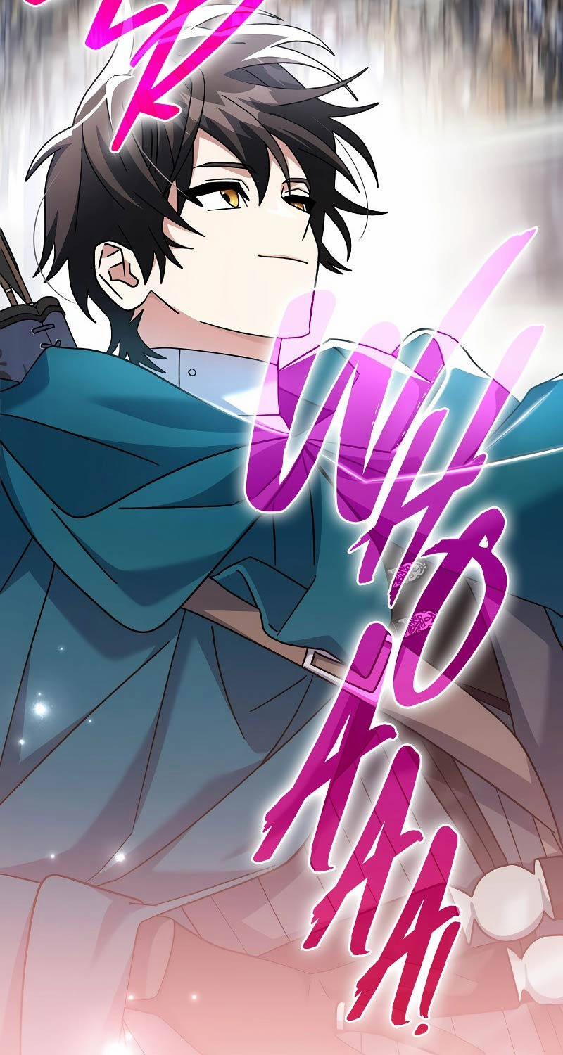 Stream Của Cung Thủ Thiên Tài 29 trang 101