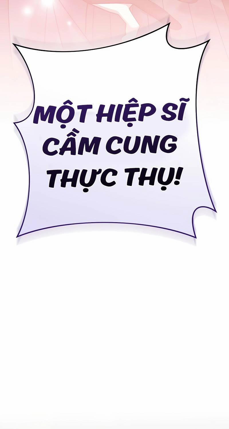 Stream Của Cung Thủ Thiên Tài 29 trang 102