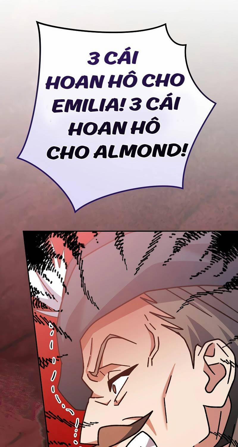 Stream Của Cung Thủ Thiên Tài 29 trang 103