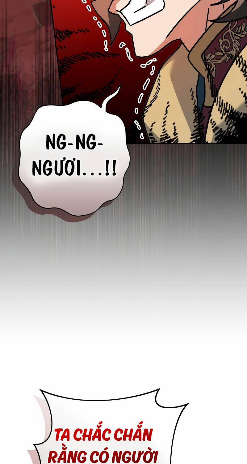 Stream Của Cung Thủ Thiên Tài 29 trang 104