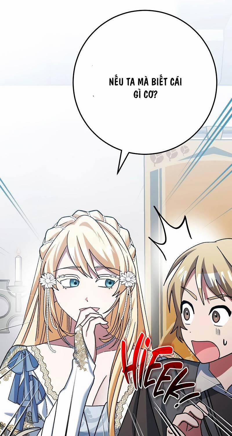 Stream Của Cung Thủ Thiên Tài 29 trang 11
