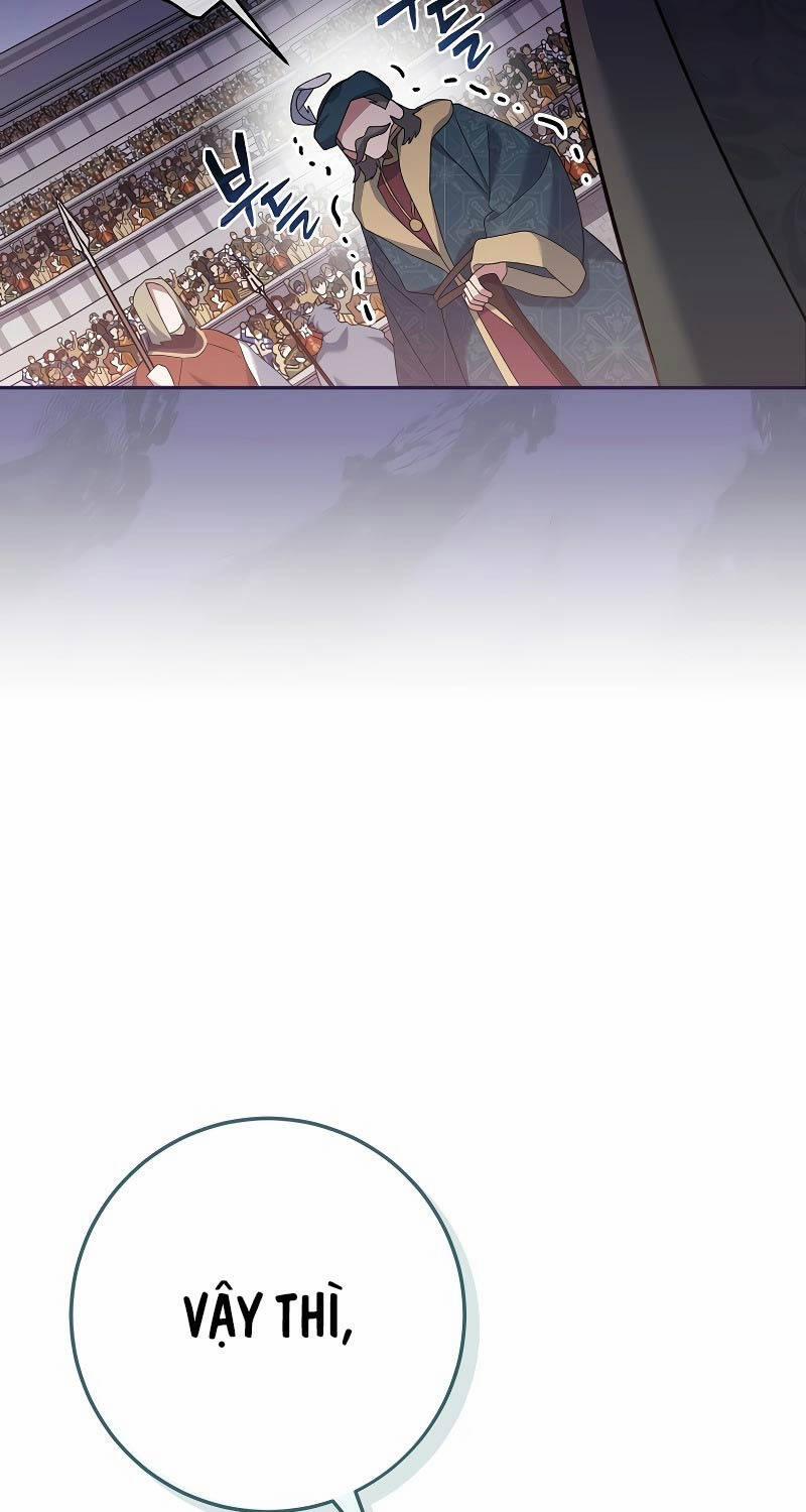Stream Của Cung Thủ Thiên Tài 29 trang 110