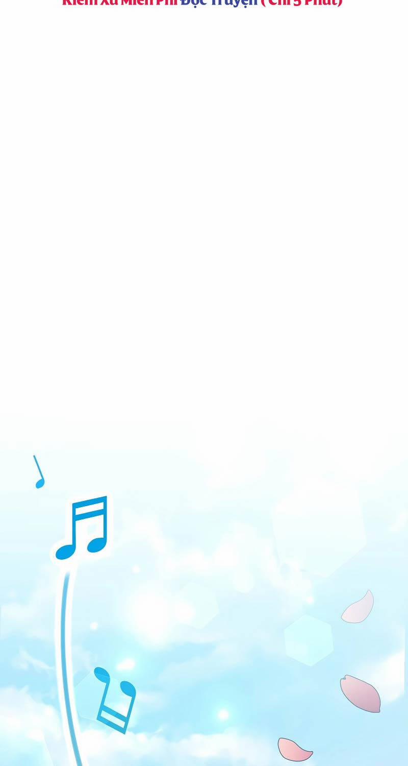 Stream Của Cung Thủ Thiên Tài 29 trang 113