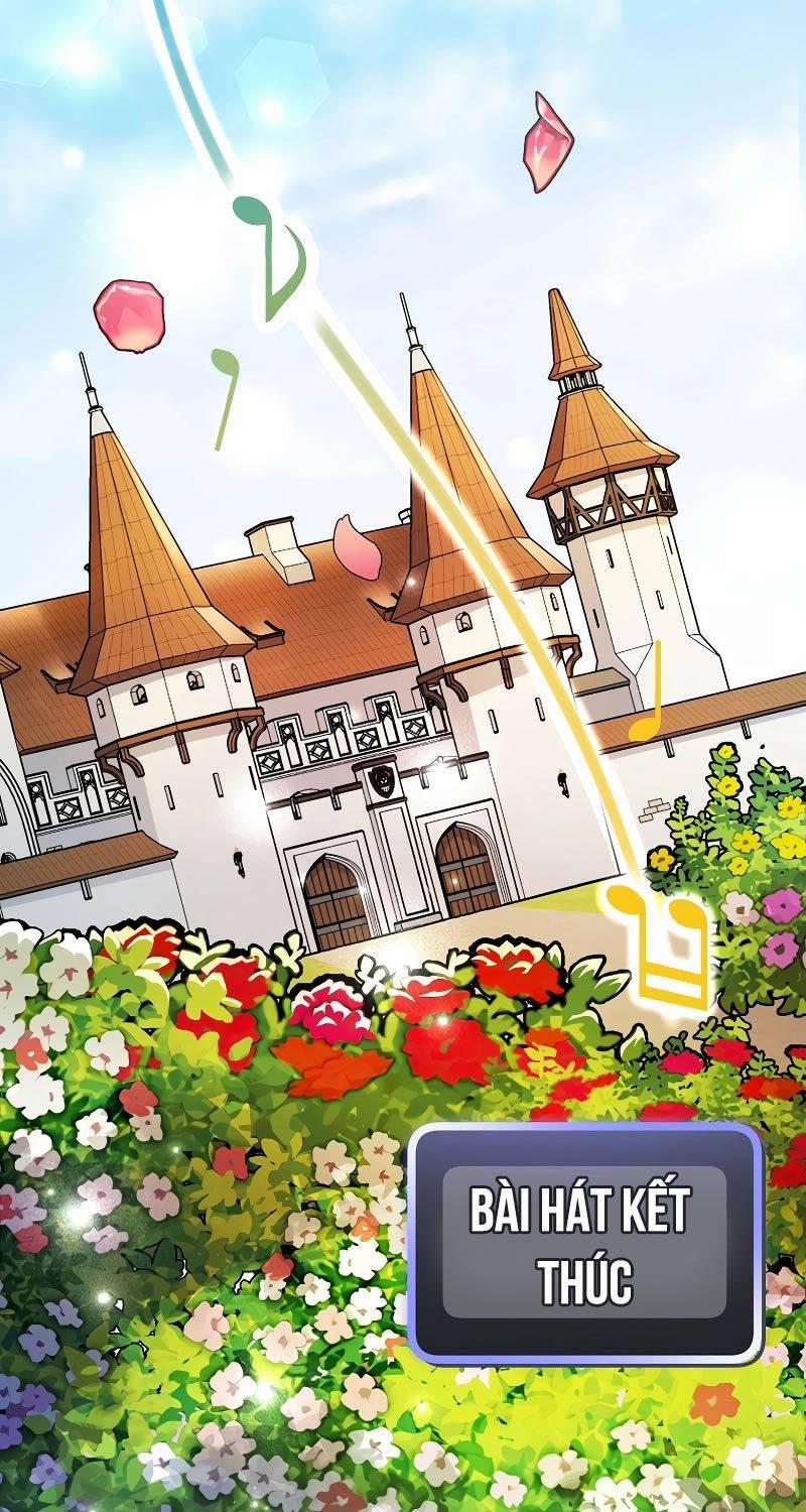 Stream Của Cung Thủ Thiên Tài 29 trang 114