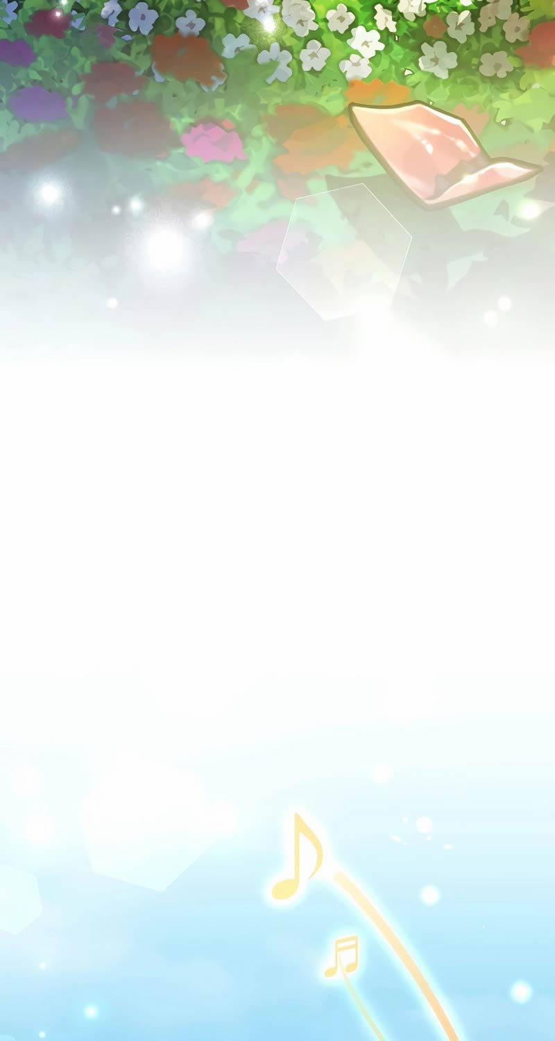 Stream Của Cung Thủ Thiên Tài 29 trang 115