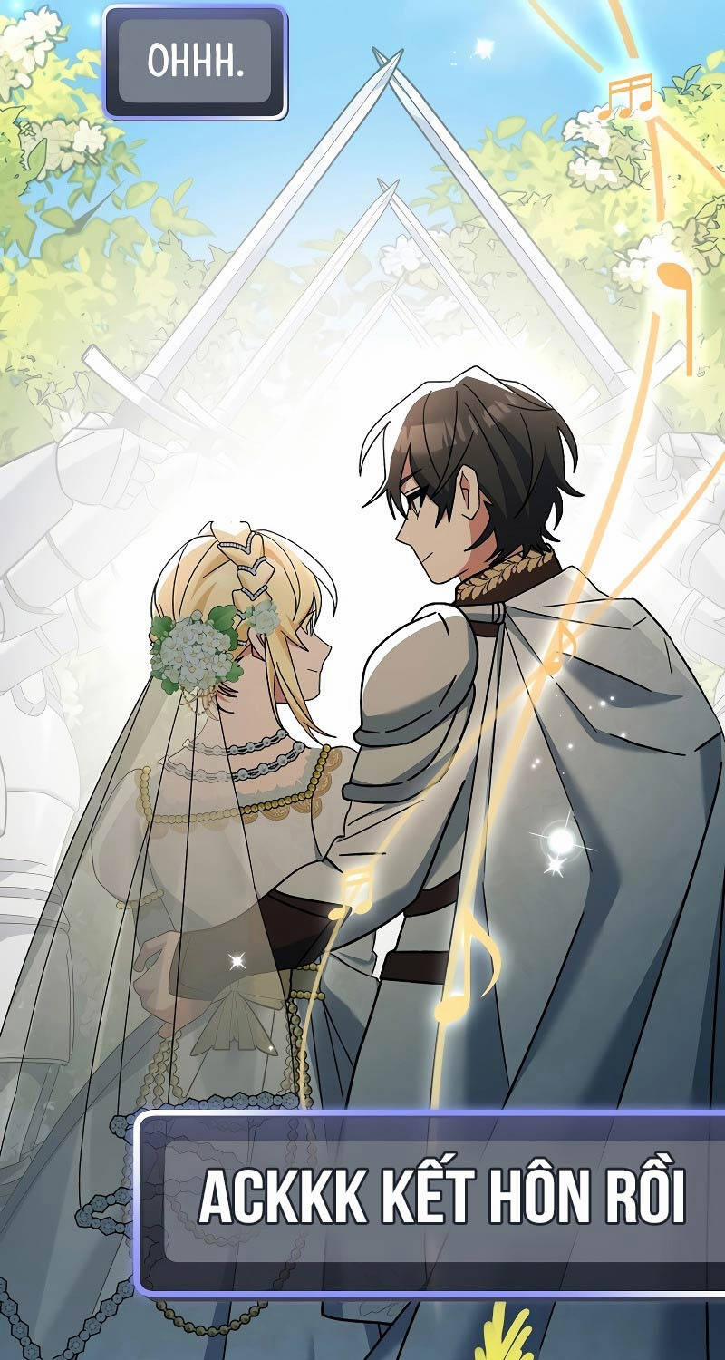 Stream Của Cung Thủ Thiên Tài 29 trang 117