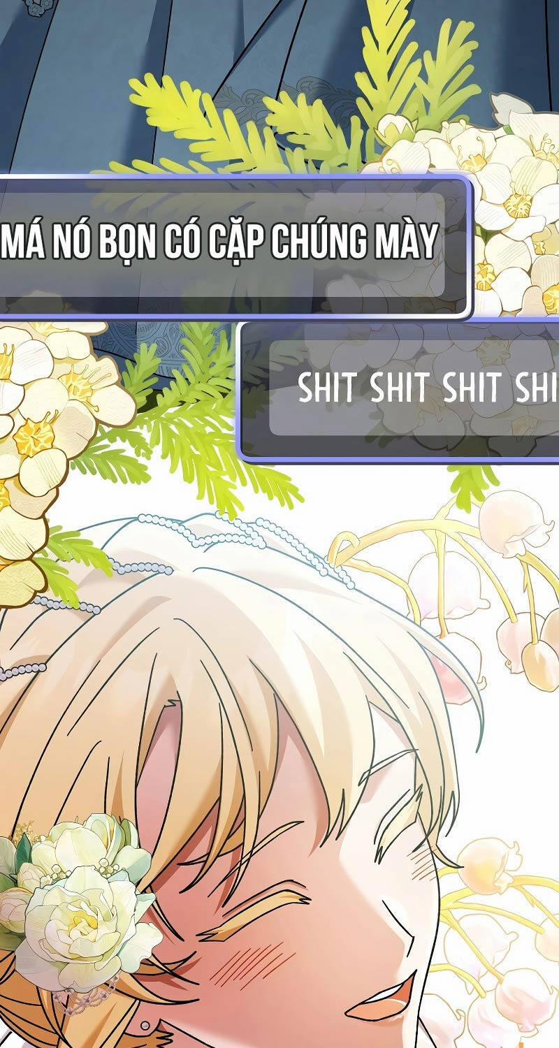 Stream Của Cung Thủ Thiên Tài 29 trang 118