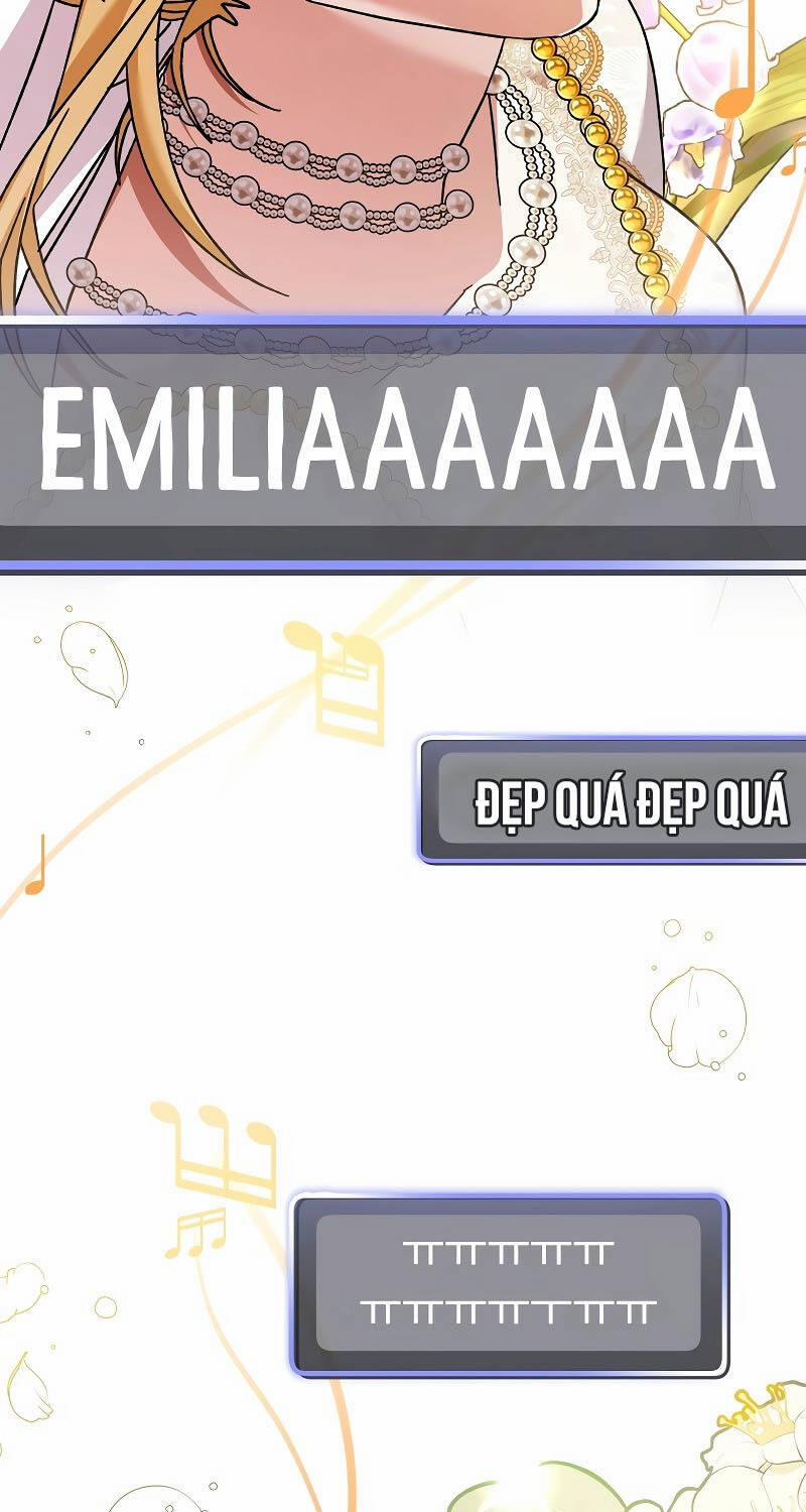 Stream Của Cung Thủ Thiên Tài 29 trang 119