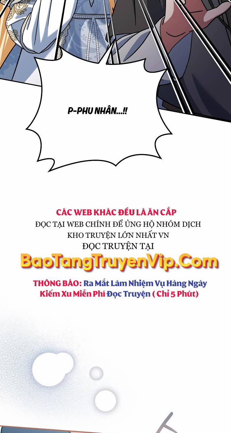 Stream Của Cung Thủ Thiên Tài 29 trang 12