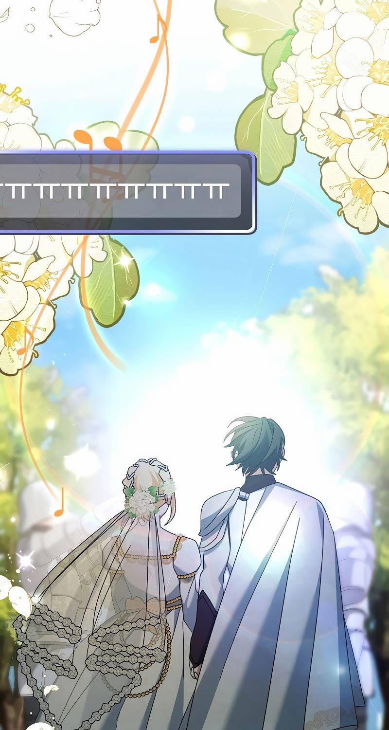 Stream Của Cung Thủ Thiên Tài 29 trang 120