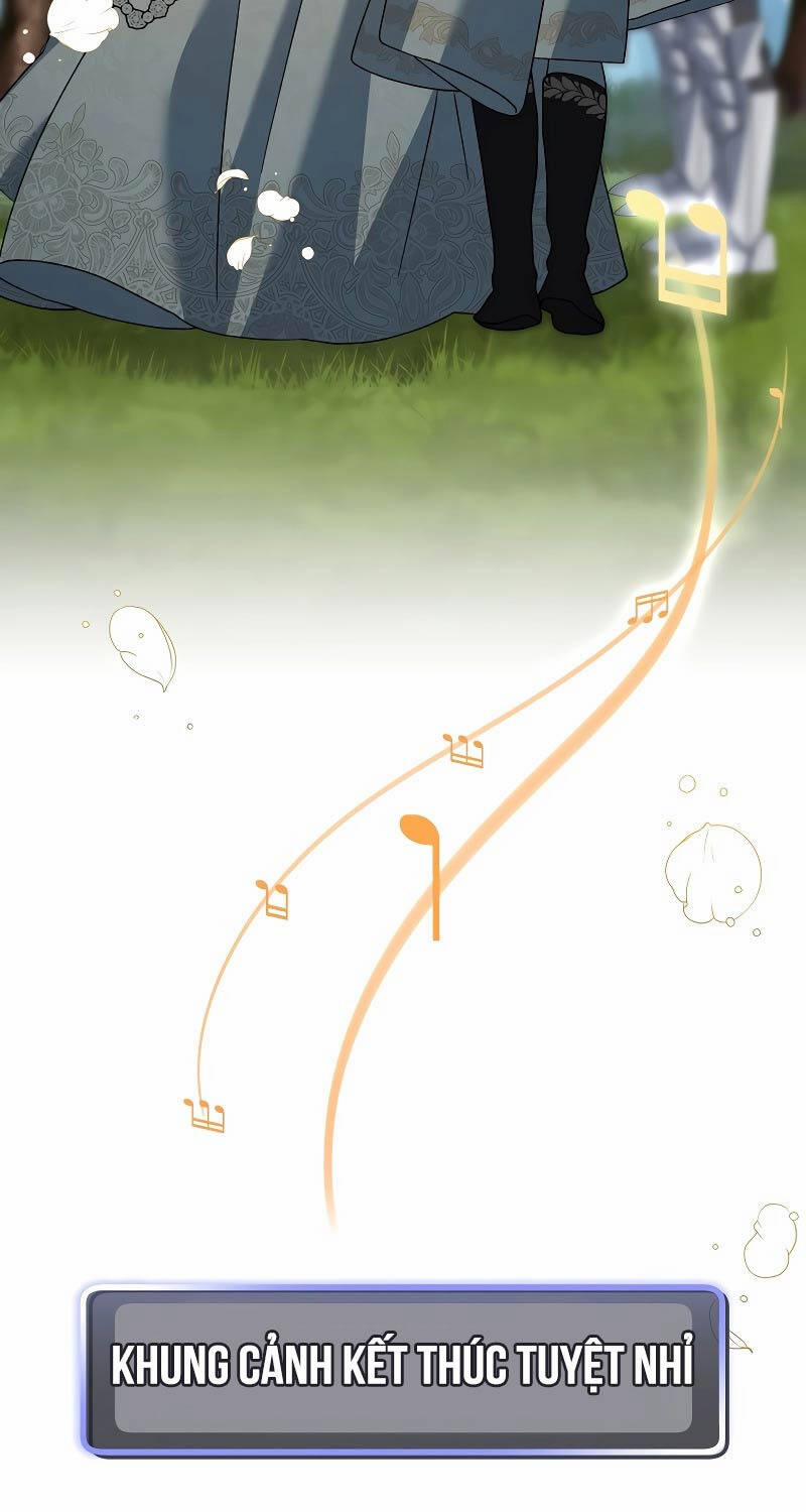 Stream Của Cung Thủ Thiên Tài 29 trang 121