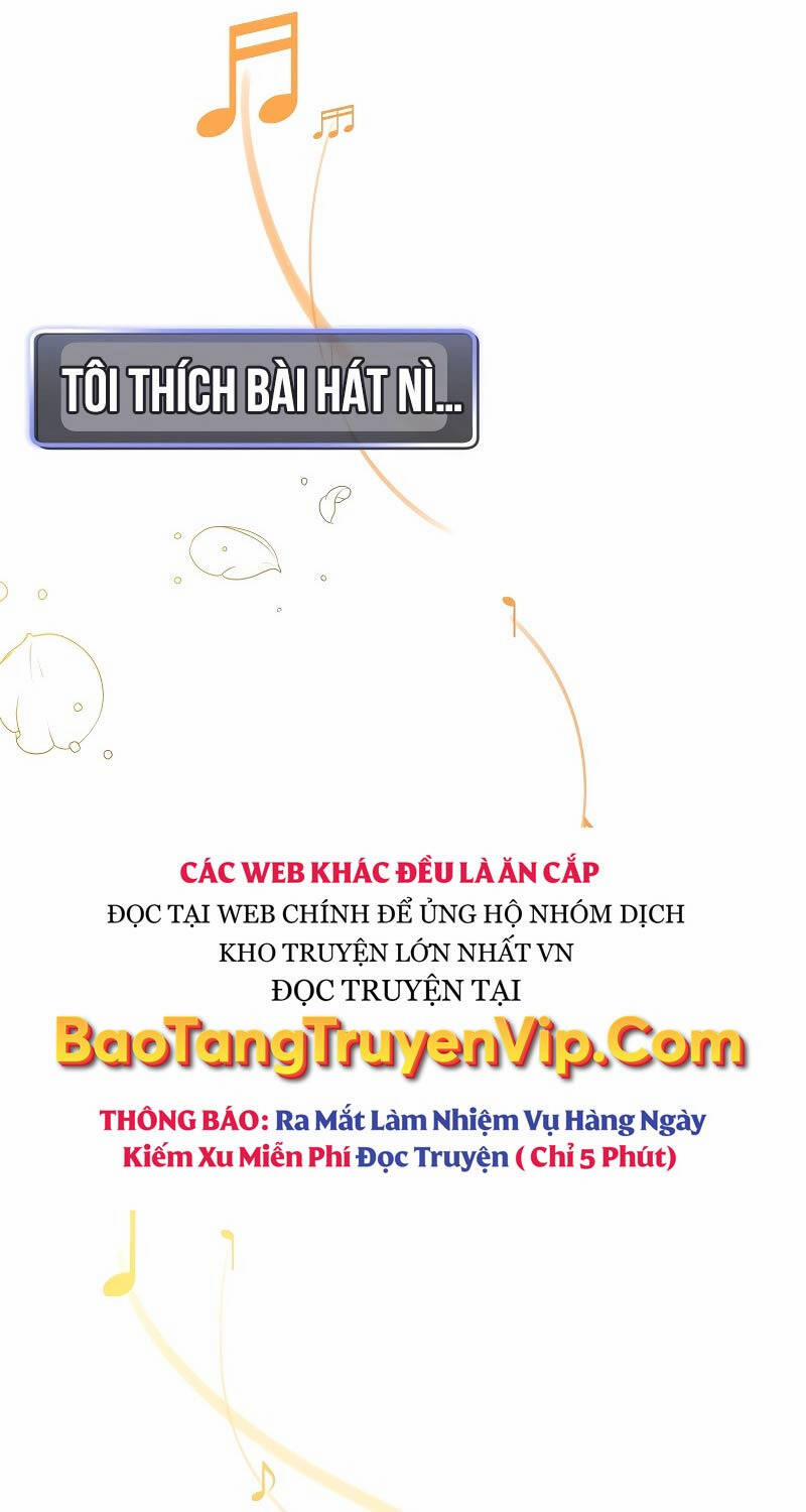Stream Của Cung Thủ Thiên Tài 29 trang 122