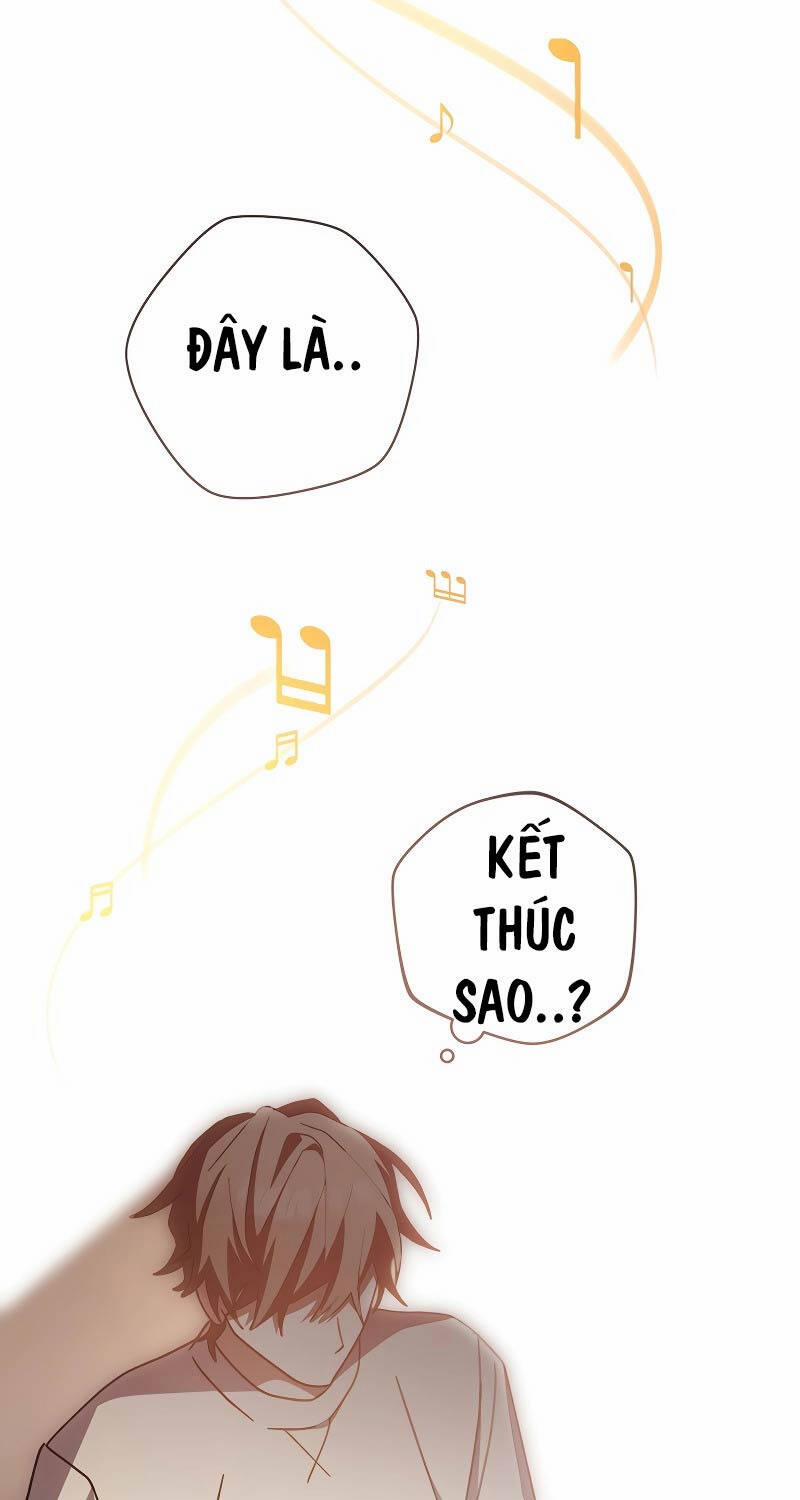 Stream Của Cung Thủ Thiên Tài 29 trang 123
