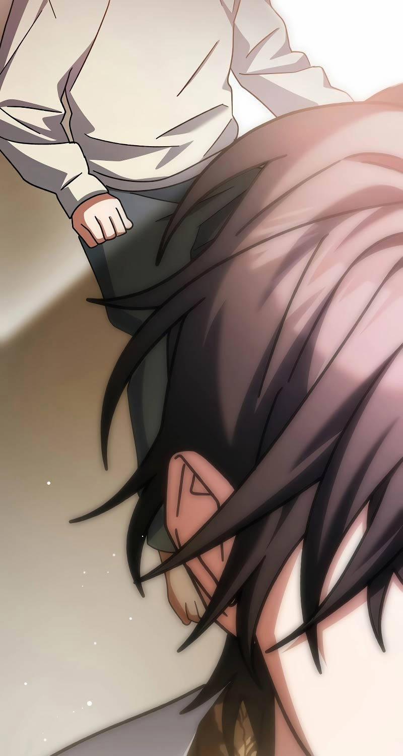 Stream Của Cung Thủ Thiên Tài 29 trang 124