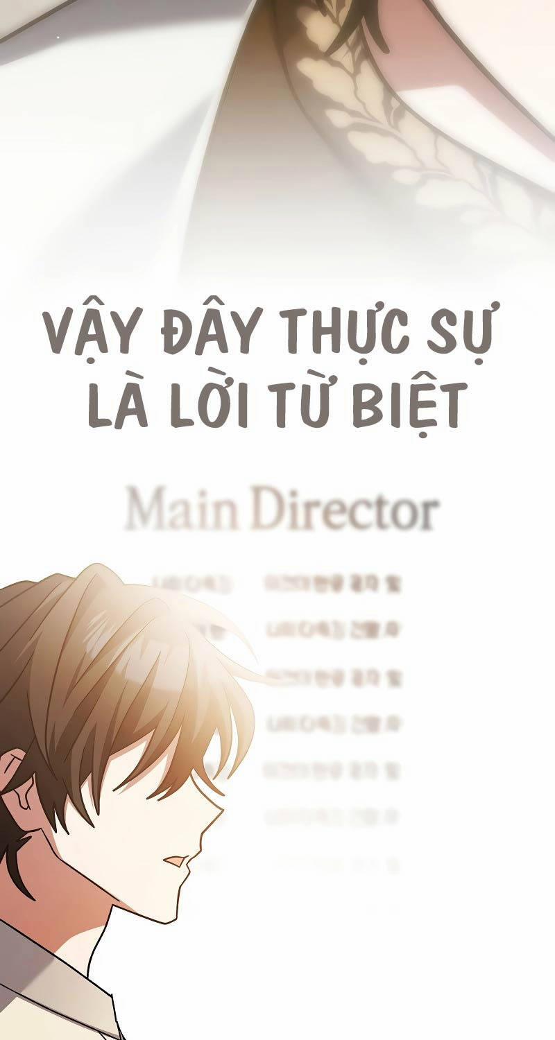 Stream Của Cung Thủ Thiên Tài 29 trang 125